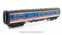 31-420 Bachmann Class 411/9 3-CEP 3-Car Refurbished EMU Set number 1199 in South West Trains livery